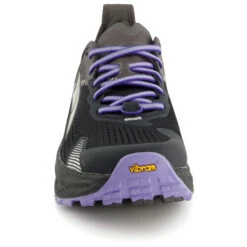 Altra - Women's Olympus 5 - Chaussures De Trail -Chaussures Série Magasin altra womens olympus 5 chaussures de trail detail 3