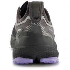 Altra - Women's Olympus 5 - Chaussures De Trail -Chaussures Série Magasin altra womens olympus 5 chaussures de trail detail 6