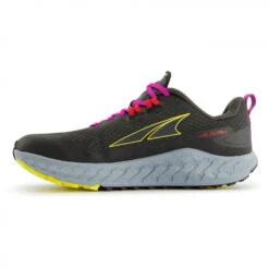 Altra - Women's Outroad - Chaussures De Trail 11 Altra - Women's Outroad - Chaussures De Trail -Chaussures Série Magasin altra womens outroad chaussures de trail detail 4