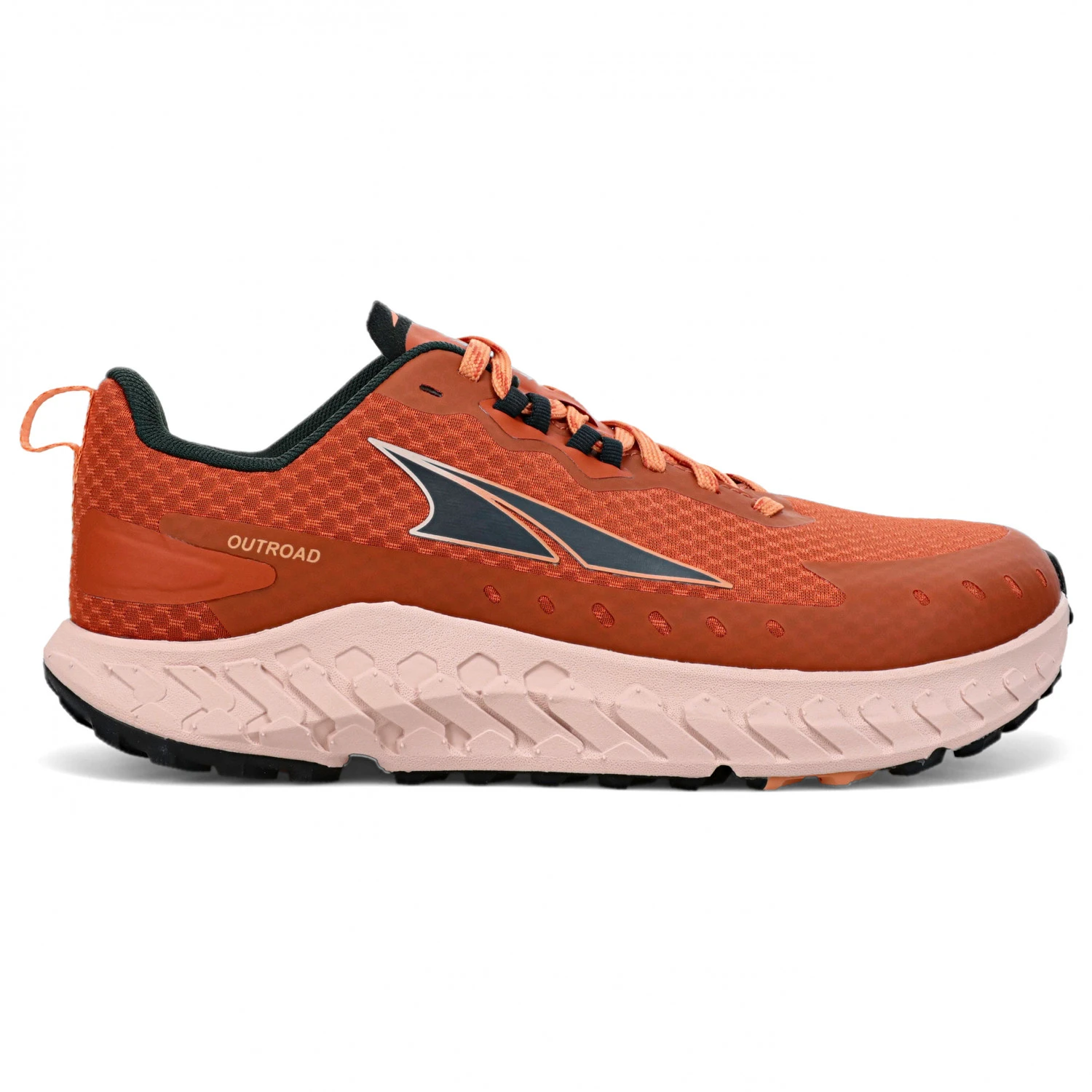 Altra - Women's Outroad - Chaussures De Trail 3 Altra - Women's Outroad - Chaussures De Trail
