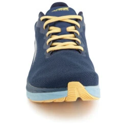 Altra - Women's Rivera 3 - Chaussures De Running -Chaussures Série Magasin altra womens rivera 3 chaussures de running detail 3