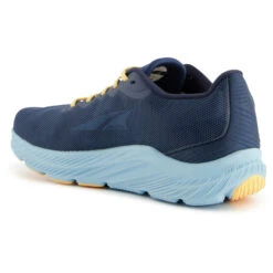 Altra - Women's Rivera 3 - Chaussures De Running -Chaussures Série Magasin altra womens rivera 3 chaussures de running detail 5