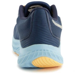 Altra - Women's Rivera 3 - Chaussures De Running -Chaussures Série Magasin altra womens rivera 3 chaussures de running detail 6