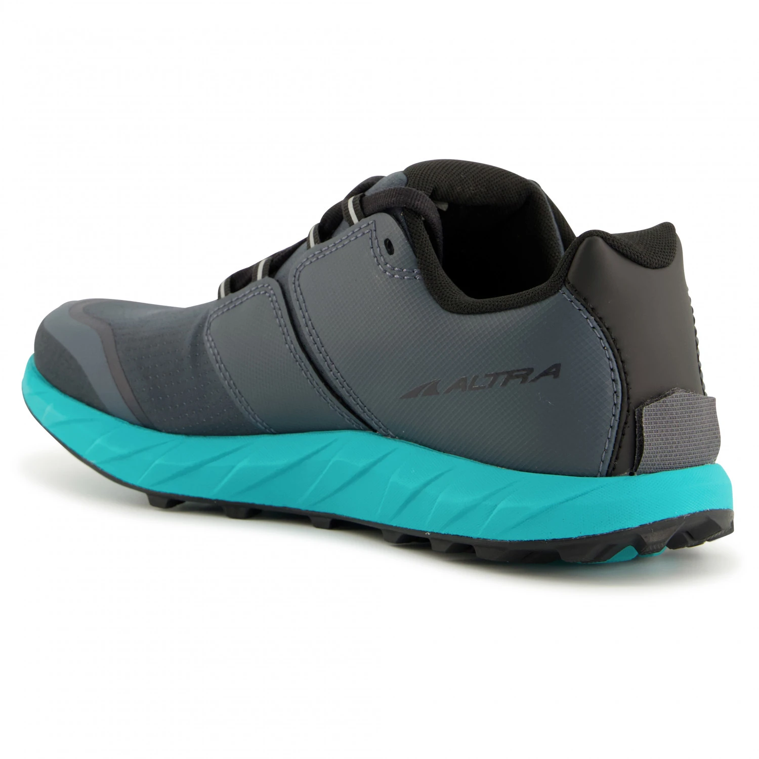 Altra - Women's Superior 5 - Chaussures De Trail 7 Altra - Women's Superior 5 - Chaussures De Trail – Image 5