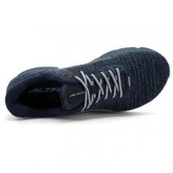 Altra - Women's Torin 5 Luxe - Baskets -Chaussures Série Magasin altra womens torin 5 luxe baskets detail 3