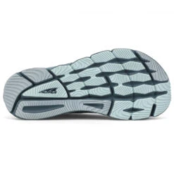 Altra - Women's Torin 5 Luxe - Baskets -Chaussures Série Magasin altra womens torin 5 luxe baskets detail 4