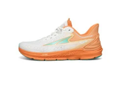 Altra - Women's Torin 6 - Chaussures De Running 11 Altra - Women's Torin 6 - Chaussures De Running -Chaussures Série Magasin altra womens torin 6 chaussures de running 1