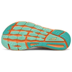 Altra - Women's Torin 6 - Chaussures De Running 9 Altra - Women's Torin 6 - Chaussures De Running -Chaussures Série Magasin altra womens torin 6 chaussures de running detail 3