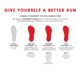 Altra - Women's Torin 6 - Chaussures De Running 10 Altra - Women's Torin 6 - Chaussures De Running -Chaussures Série Magasin altra womens torin 6 chaussures de running detail 4