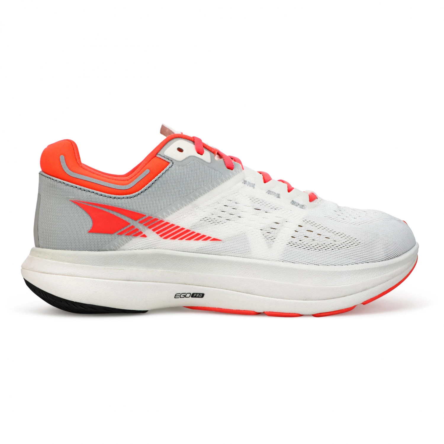 Altra - Women's Vanish Tempo - Chaussures De Running 7 Altra - Women's Vanish Tempo - Chaussures De Running – Image 5