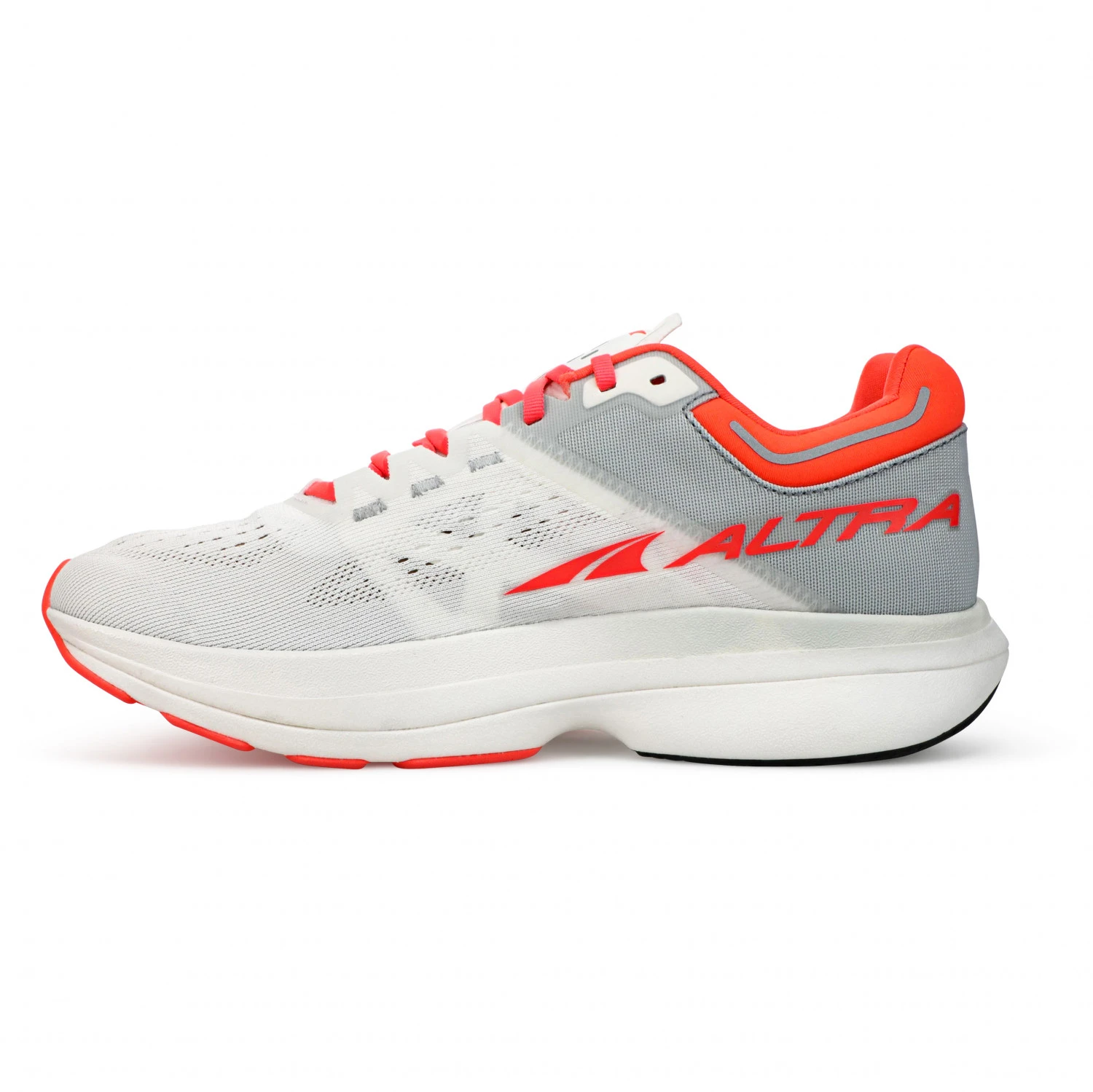 Altra - Women's Vanish Tempo - Chaussures De Running 4 Altra - Women's Vanish Tempo - Chaussures De Running – Image 2