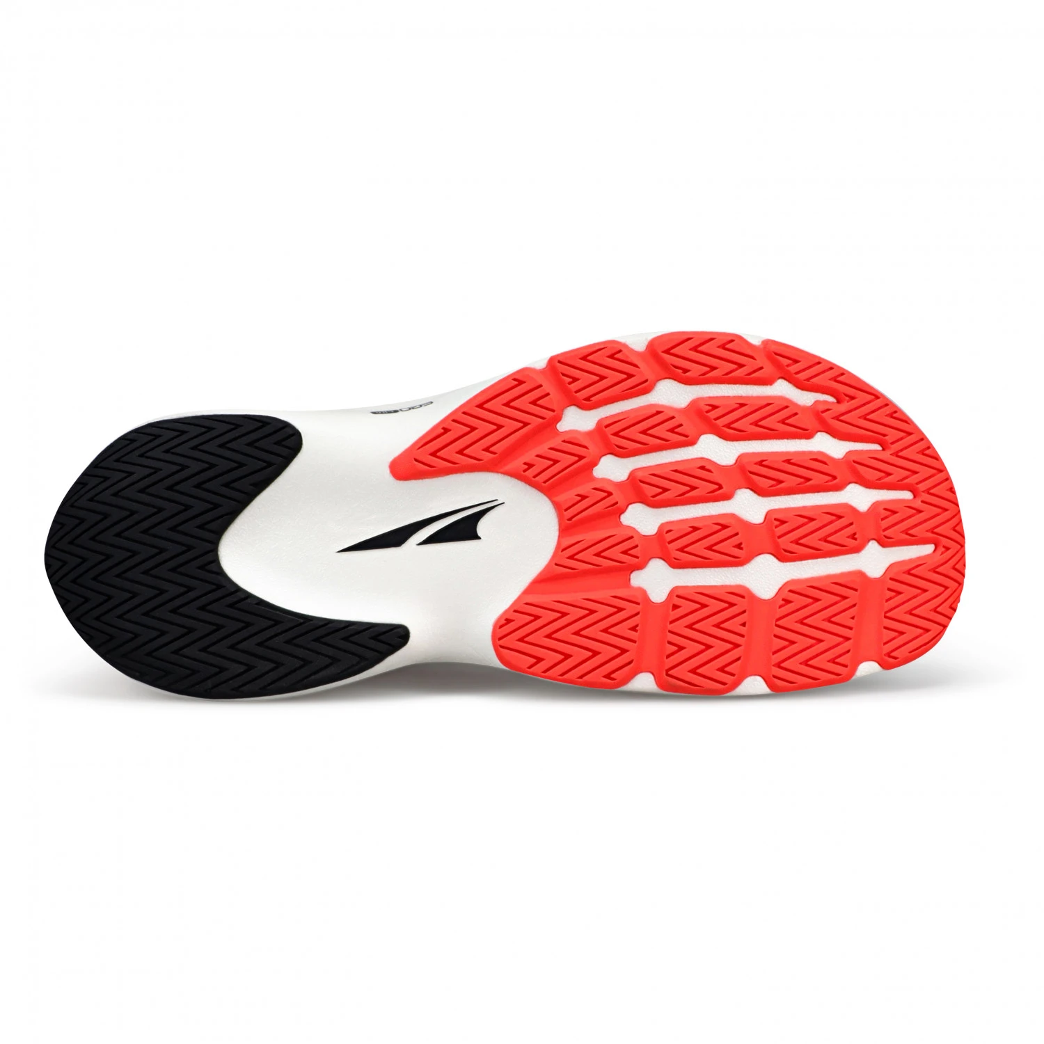 Altra - Women's Vanish Tempo - Chaussures De Running 6 Altra - Women's Vanish Tempo - Chaussures De Running – Image 4