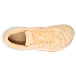 Altra - Women's Via Olympus - Chaussures De Running -Chaussures Série Magasin altra womens via olympus chaussures de running detail 3