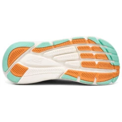 Altra - Women's Via Olympus - Chaussures De Running -Chaussures Série Magasin altra womens via olympus chaussures de running detail 4