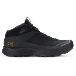 Arc'teryx - Aerios FL 2 Mid GTX - Chaussures De Randonnée -Chaussures Série Magasin arcteryx aerios fl 2 mid gtx chaussures de randonnee 1