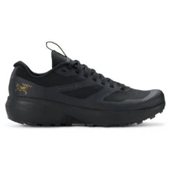 Arc'teryx - Norvan LD 3 GTX - Chaussures De Trail 13 Arc'teryx - Norvan LD 3 GTX - Chaussures De Trail -Chaussures Série Magasin arcteryx norvan ld 3 gtx chaussures de trail 1