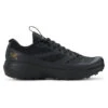 Arc'teryx - Norvan LD 3 GTX - Chaussures De Trail -Chaussures Série Magasin arcteryx norvan ld 3 gtx chaussures de trail
