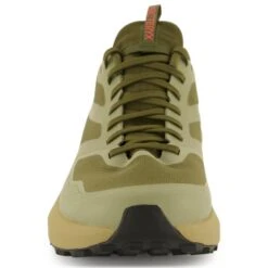 Arc'teryx - Norvan LD 3 GTX - Chaussures De Trail 10 Arc'teryx - Norvan LD 3 GTX - Chaussures De Trail -Chaussures Série Magasin arcteryx norvan ld 3 gtx chaussures de trail detail 3