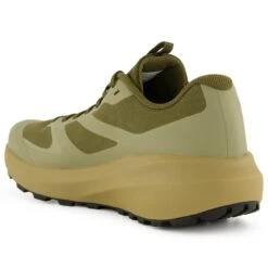 Arc'teryx - Norvan LD 3 GTX - Chaussures De Trail 12 Arc'teryx - Norvan LD 3 GTX - Chaussures De Trail -Chaussures Série Magasin arcteryx norvan ld 3 gtx chaussures de trail detail 5