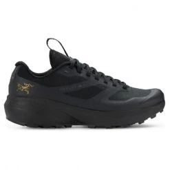 Arc'teryx - Women's Norvan LD 3 GTX - Chaussures De Trail