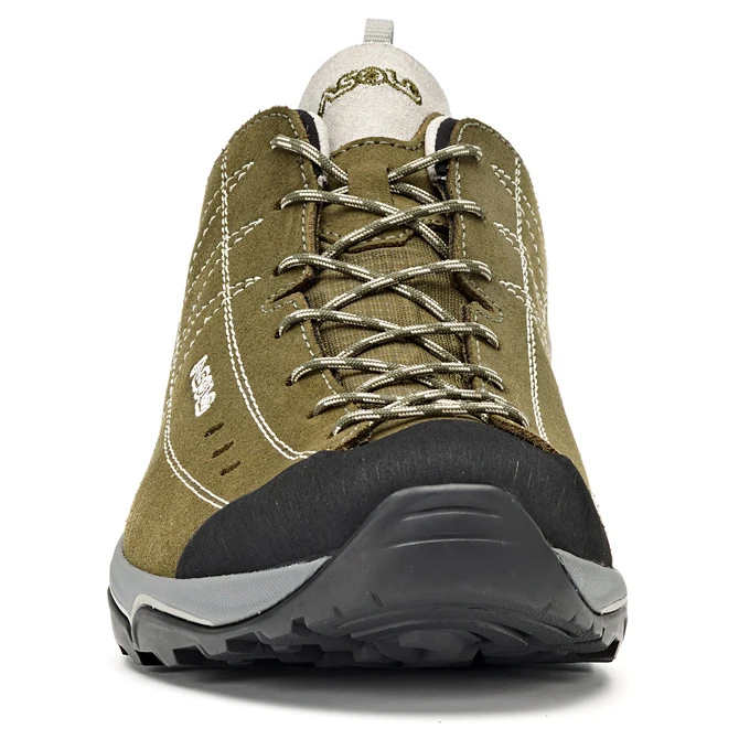 Asolo - Nucleon GTX Vibram - Chaussures Multisports 7 Asolo - Nucleon GTX Vibram - Chaussures Multisports – Image 5