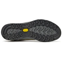 Asolo - Nucleon GTX Vibram - Chaussures Multisports 13 Asolo - Nucleon GTX Vibram - Chaussures Multisports -Chaussures Série Magasin asolo nucleon gtx vibram chaussures multisports detail 6