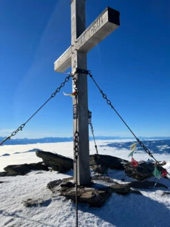 Asolo - Traverse GTX Vibram - Chaussures De Randonnée -Chaussures Série Magasin asolo traverse gtx vibram wanderschuhe 2d3bdb569b0ef68a4c9ce17069d5de99 1