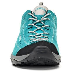 Asolo - Women's Nucleon GTX Vibram - Chaussures Multisports -Chaussures Série Magasin asolo womens nucleon gtx vibram chaussures multisports detail 5