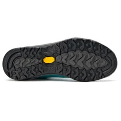 Asolo - Women's Nucleon GTX Vibram - Chaussures Multisports -Chaussures Série Magasin asolo womens nucleon gtx vibram chaussures multisports detail 6