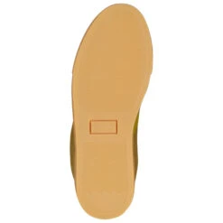 Baabuk - Sky Wooler - Baskets 12 Baabuk - Sky Wooler - Baskets -Chaussures Série Magasin baabuk sky wooler baskets detail 5