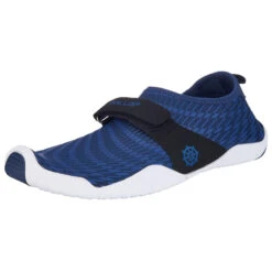 Ballop - Patrol - Baskets