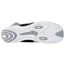 Ballop - Patrol - Baskets -Chaussures Série Magasin ballop patrol baskets detail 5