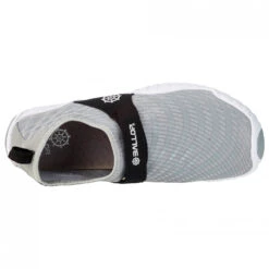 Ballop - Patrol - Baskets -Chaussures Série Magasin ballop patrol baskets detail 6