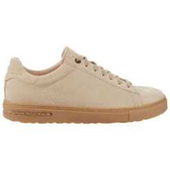 Birkenstock - Bend Low - Baskets -Chaussures Série Magasin birkenstock bend low baskets detail 2