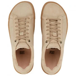 Birkenstock - Bend Low - Baskets -Chaussures Série Magasin birkenstock bend low baskets detail 3