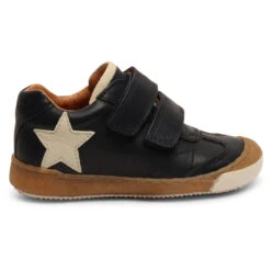 Bisgaard - Kid's Jenna - Baskets -Chaussures Série Magasin bisgaard kids jenna baskets 1