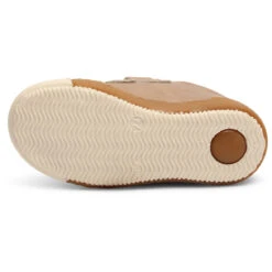 Bisgaard - Kid's Jenna - Baskets -Chaussures Série Magasin bisgaard kids jenna baskets detail 5