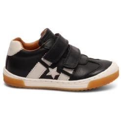 Bisgaard - Kid's Johan - Baskets 12 Bisgaard - Kid's Johan - Baskets -Chaussures Série Magasin bisgaard kids johan baskets 1