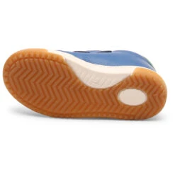 Bisgaard - Kid's Johan - Baskets 11 Bisgaard - Kid's Johan - Baskets -Chaussures Série Magasin bisgaard kids johan baskets detail 4