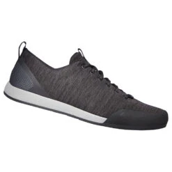 Black Diamond - Circuit Shoes - Baskets -Chaussures Série Magasin black diamond circuit shoes baskets 1