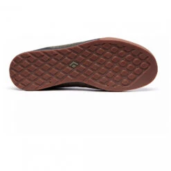 Black Diamond - Circuit Shoes - Baskets -Chaussures Série Magasin black diamond circuit shoes baskets detail 4