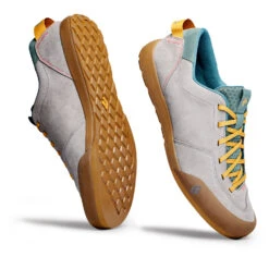 Black Diamond - Prime - Baskets 13 Black Diamond - Prime - Baskets -Chaussures Série Magasin black diamond prime baskets 2