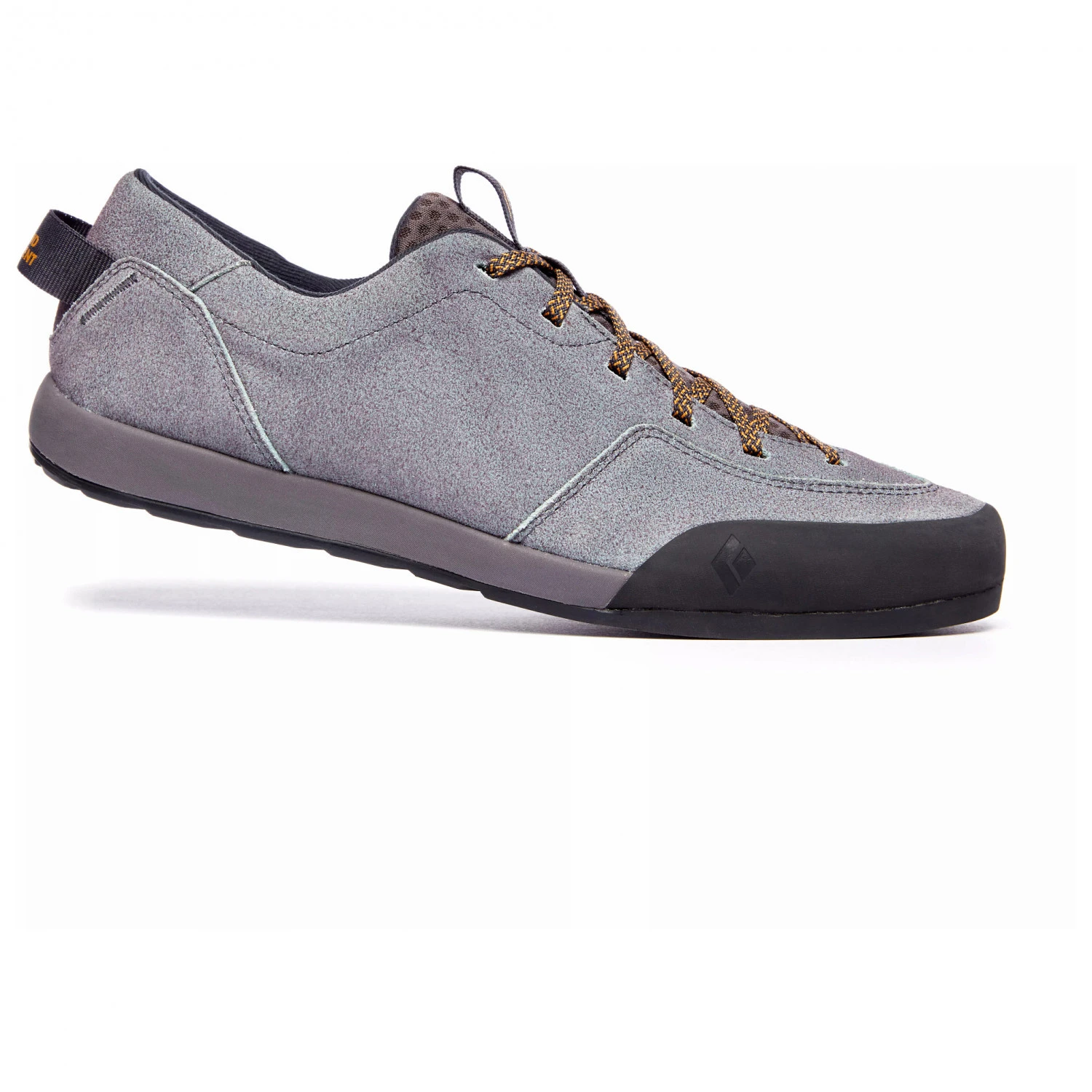 Black Diamond - Prime - Baskets 4 Black Diamond - Prime - Baskets – Image 2