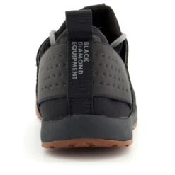 Black Diamond - Session - Baskets 13 Black Diamond - Session - Baskets -Chaussures Série Magasin black diamond session baskets detail 6