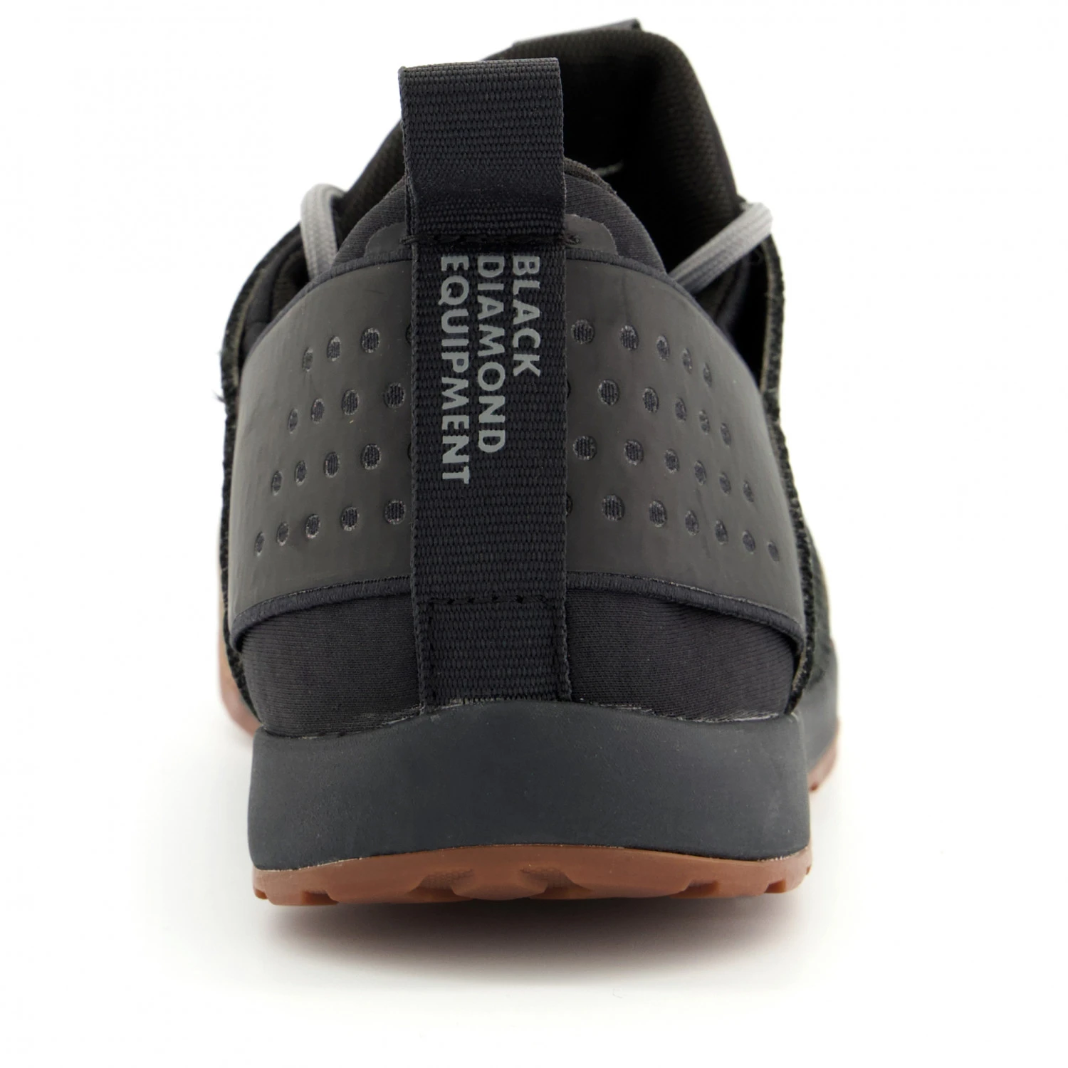 Black Diamond - Session - Baskets 8 Black Diamond - Session - Baskets – Image 6