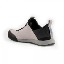 Black Diamond - Session Suede - Baskets -Chaussures Série Magasin black diamond session suede baskets detail 5