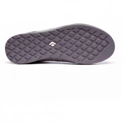 Black Diamond - Women's Circuit Shoes - Baskets -Chaussures Série Magasin black diamond womens circuit shoes baskets detail 4