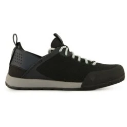 Black Diamond - Women's Session - Baskets -Chaussures Série Magasin black diamond womens session baskets 1