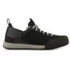 Black Diamond - Women's Session - Baskets -Chaussures Série Magasin black diamond womens session baskets