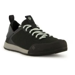 Black Diamond - Women's Session - Baskets -Chaussures Série Magasin black diamond womens session baskets detail 2